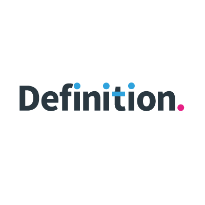 Definition Consulting